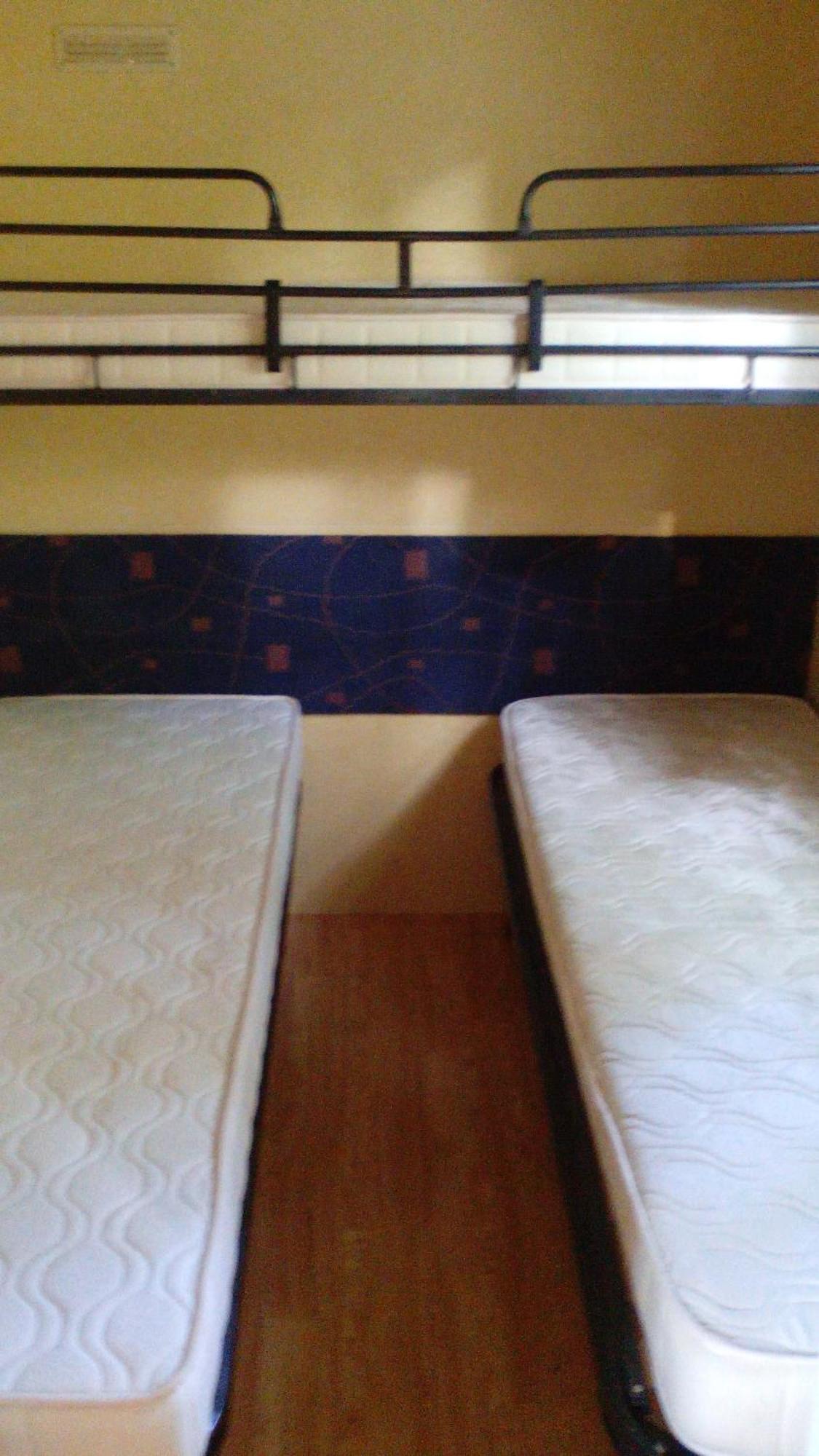 Adriacamp Mobile Homes Rosepineta 洛萨皮内塔 外观 照片